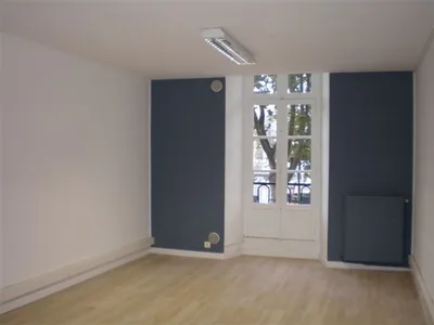 Flat Rue du Port in Vannes