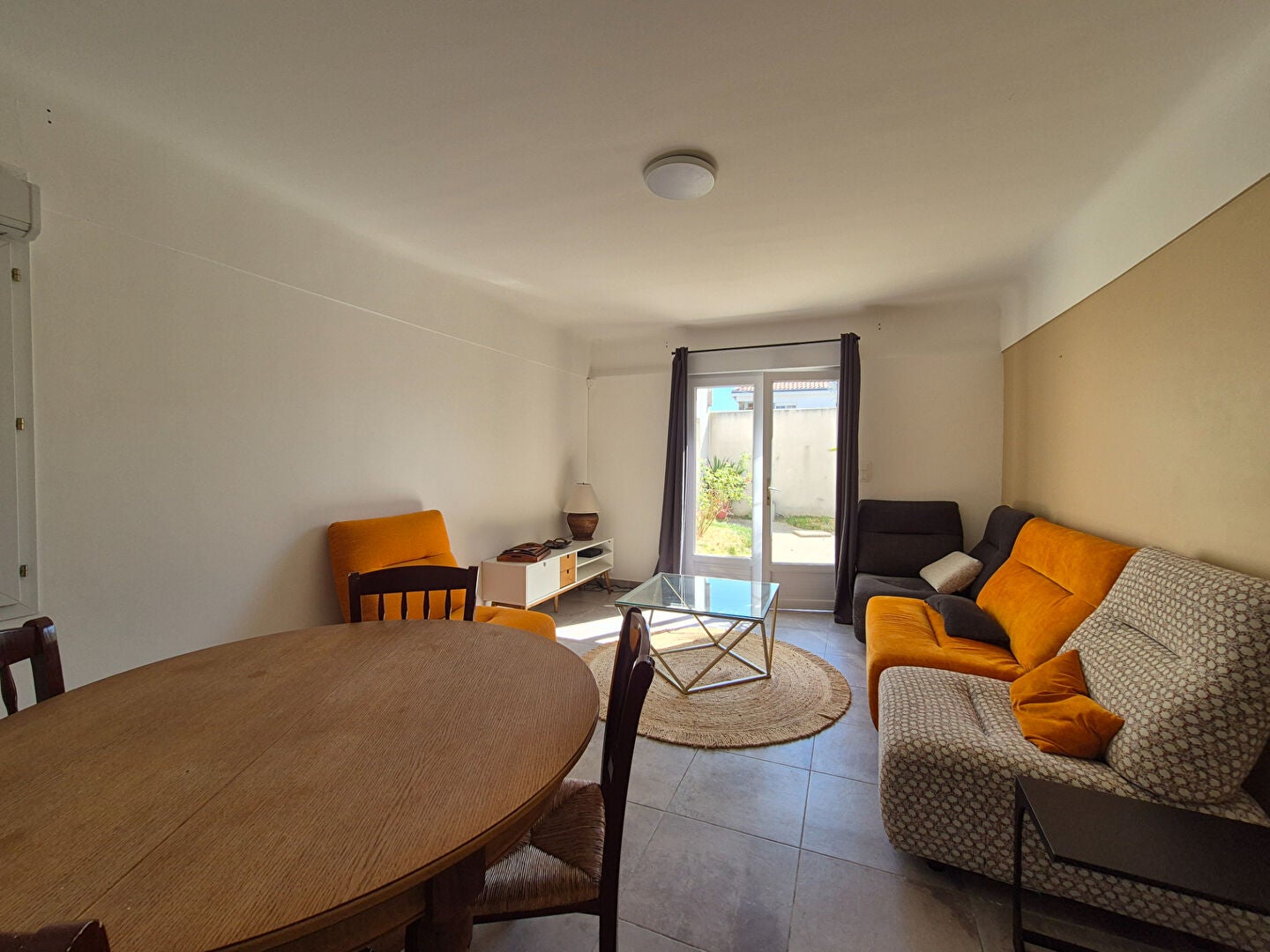Appartement Chemin de Briord à Saint-Brevin-les-Pins
