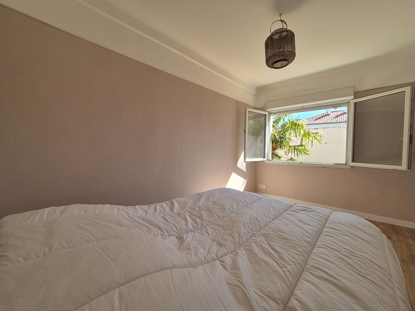 Appartement Chemin de Briord à Saint-Brevin-les-Pins