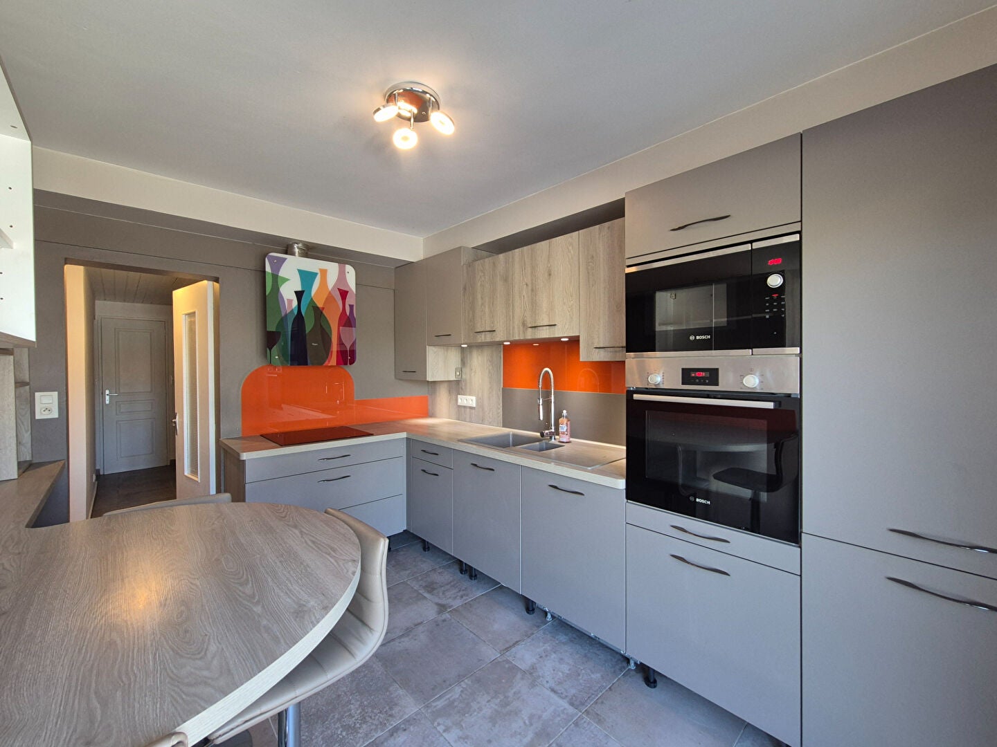 Appartement Chemin de Briord à Saint-Brevin-les-Pins