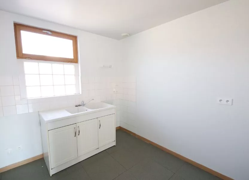 Appartement Rue Émile Morlot à Charly-sur-Marne