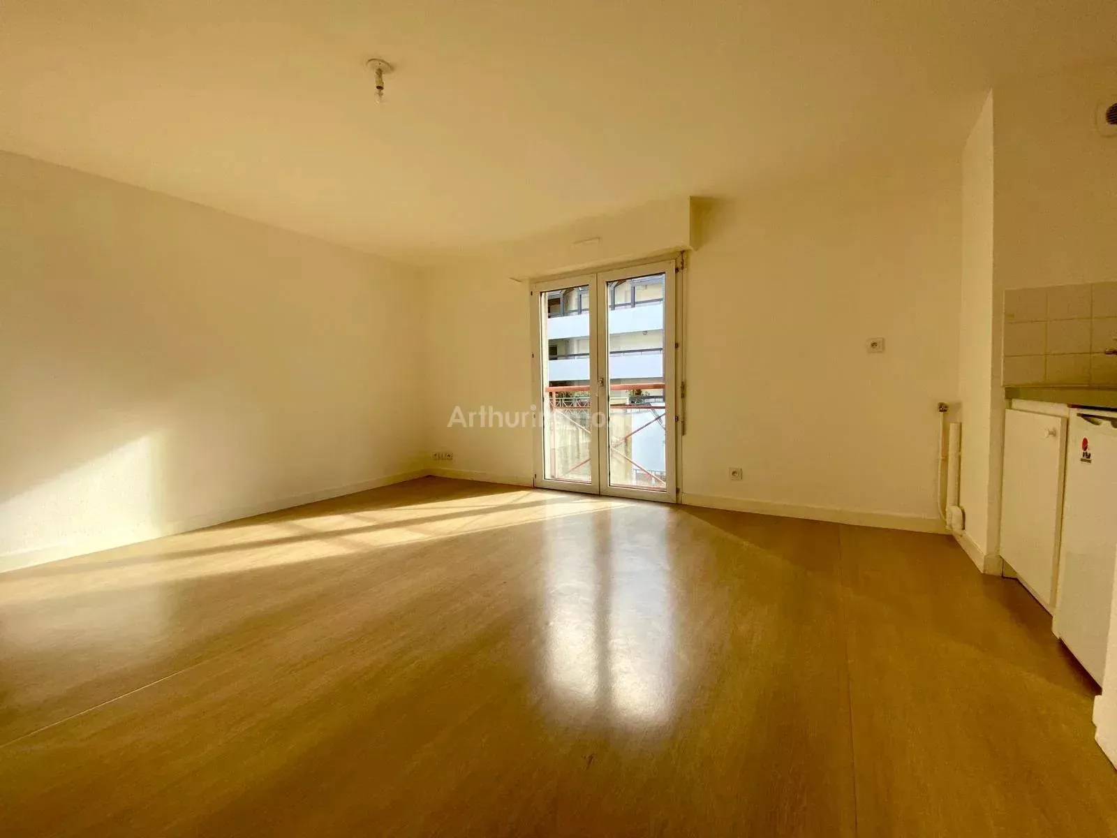 Appartement 50 Rue Eugène Delacroix 56000 Vannes à Vannes