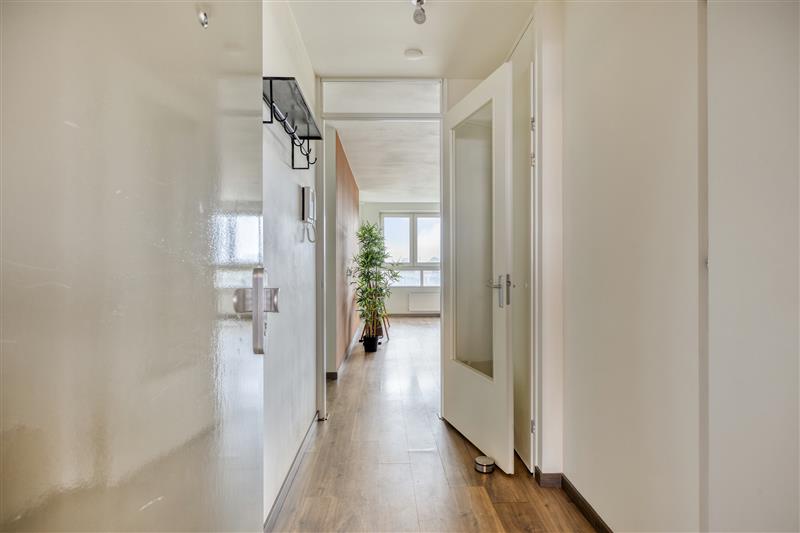 Appartement te koop: Tweede Atjehstraat 6P, Amsterdam