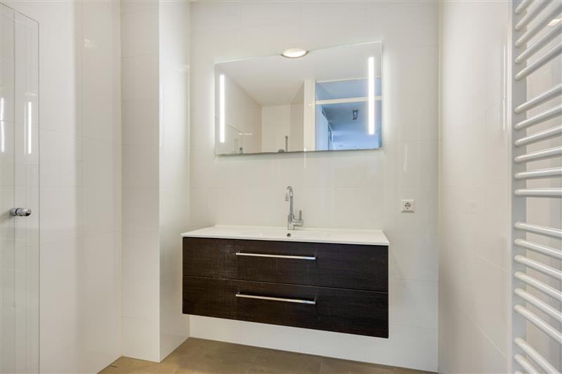 Appartement te koop: Tweede Atjehstraat 6P, Amsterdam
