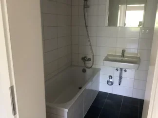 Wohnung Ebersdorfer Straße in Göttingen
