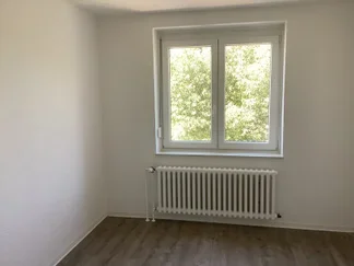 Wohnung Ebersdorfer Straße in Göttingen