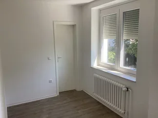 Wohnung Ebersdorfer Straße in Göttingen