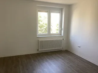 Wohnung Ebersdorfer Straße in Göttingen