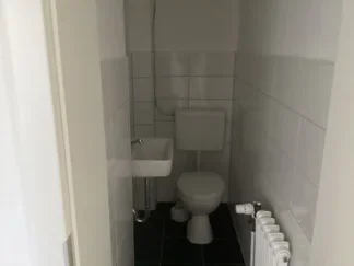 Wohnung Ebersdorfer Straße in Göttingen