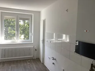 Wohnung Ebersdorfer Straße in Göttingen