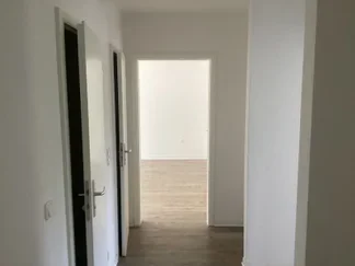 Wohnung Ebersdorfer Straße in Göttingen