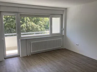 Wohnung Ebersdorfer Straße in Göttingen