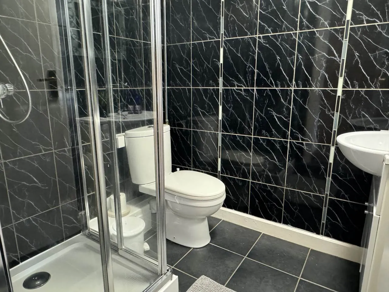 Flat Alice Templer Close in Exeter