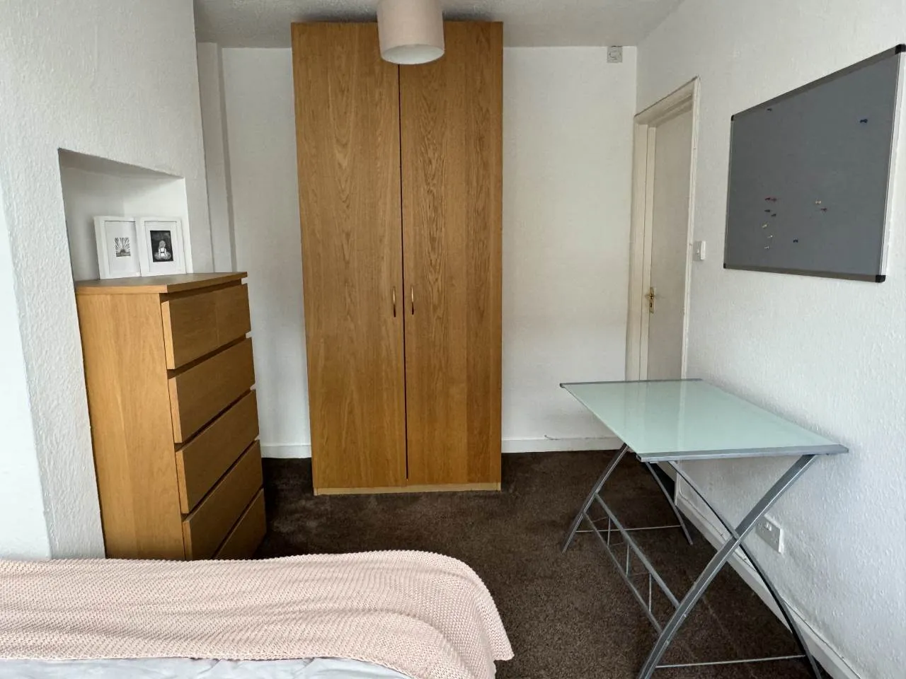 Flat Alice Templer Close in Exeter