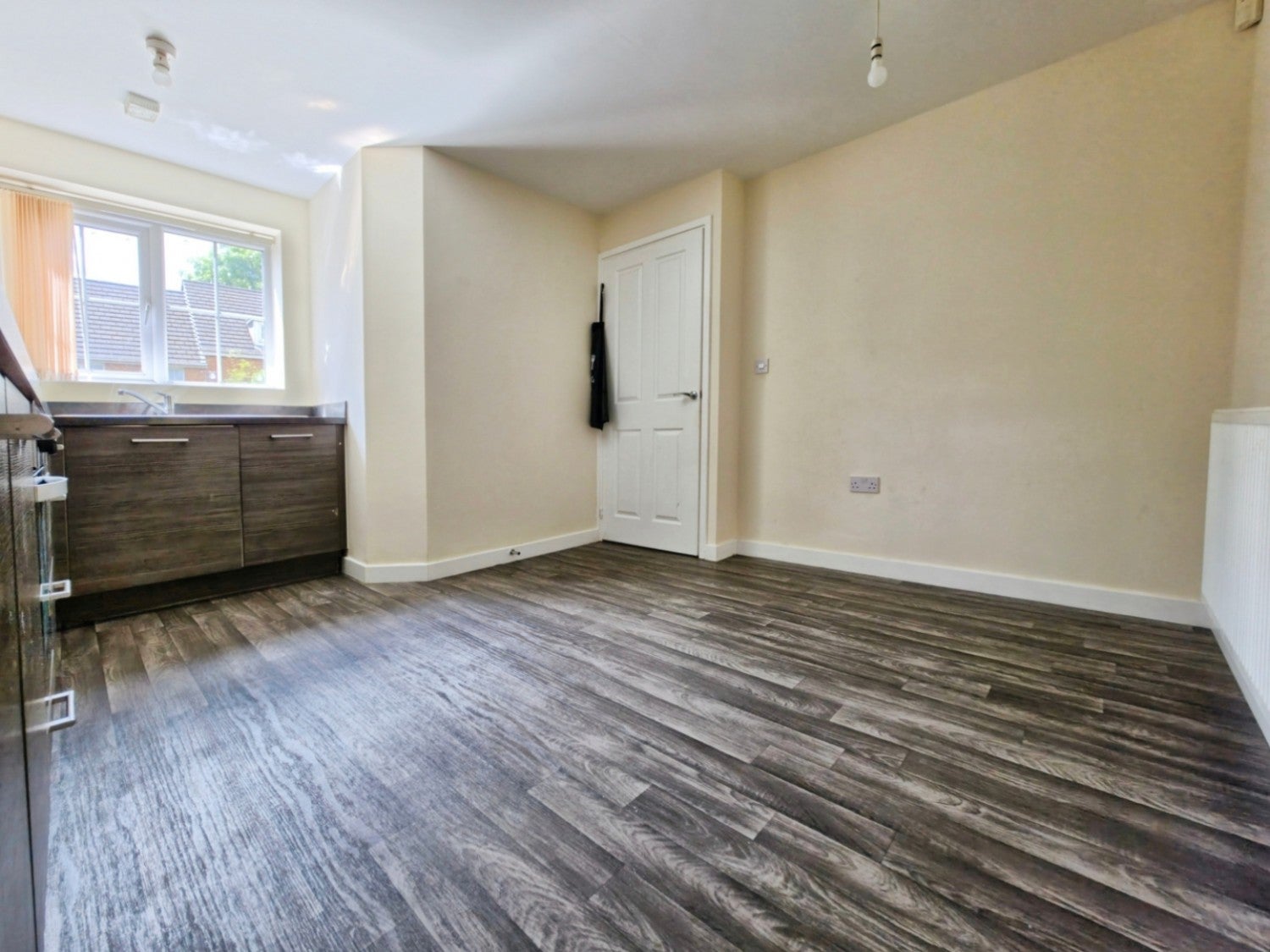 House Bowbank Close in Oldham