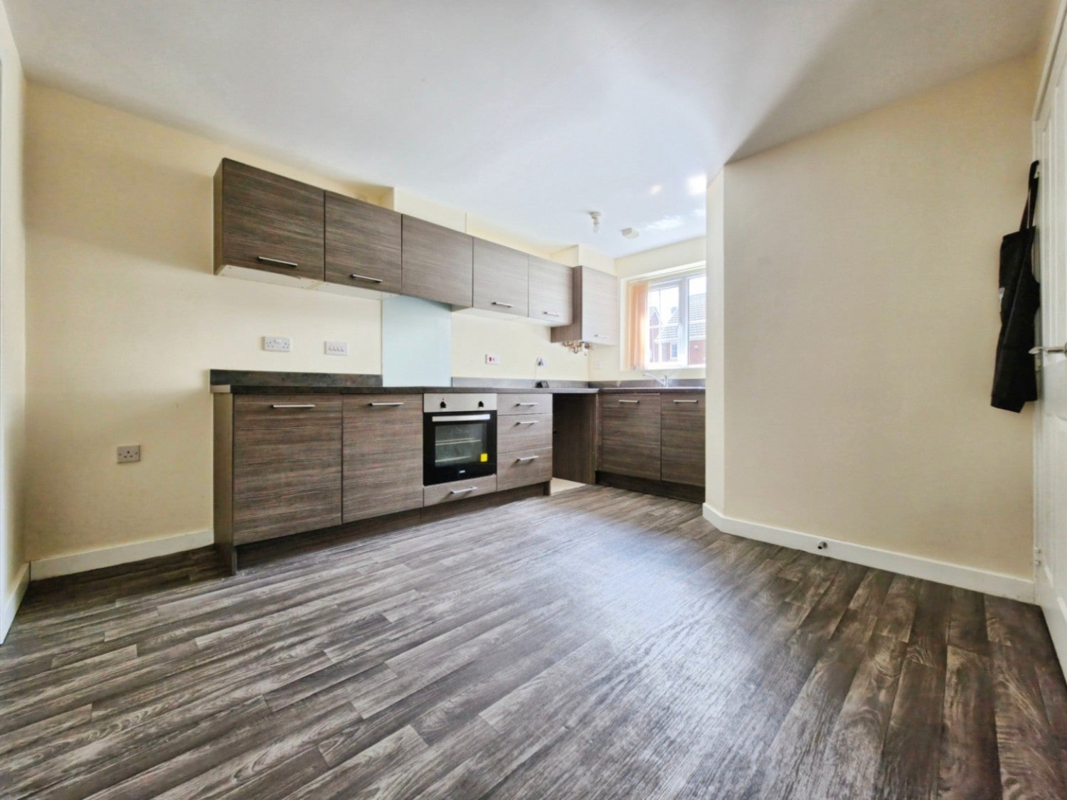 House Bowbank Close in Oldham