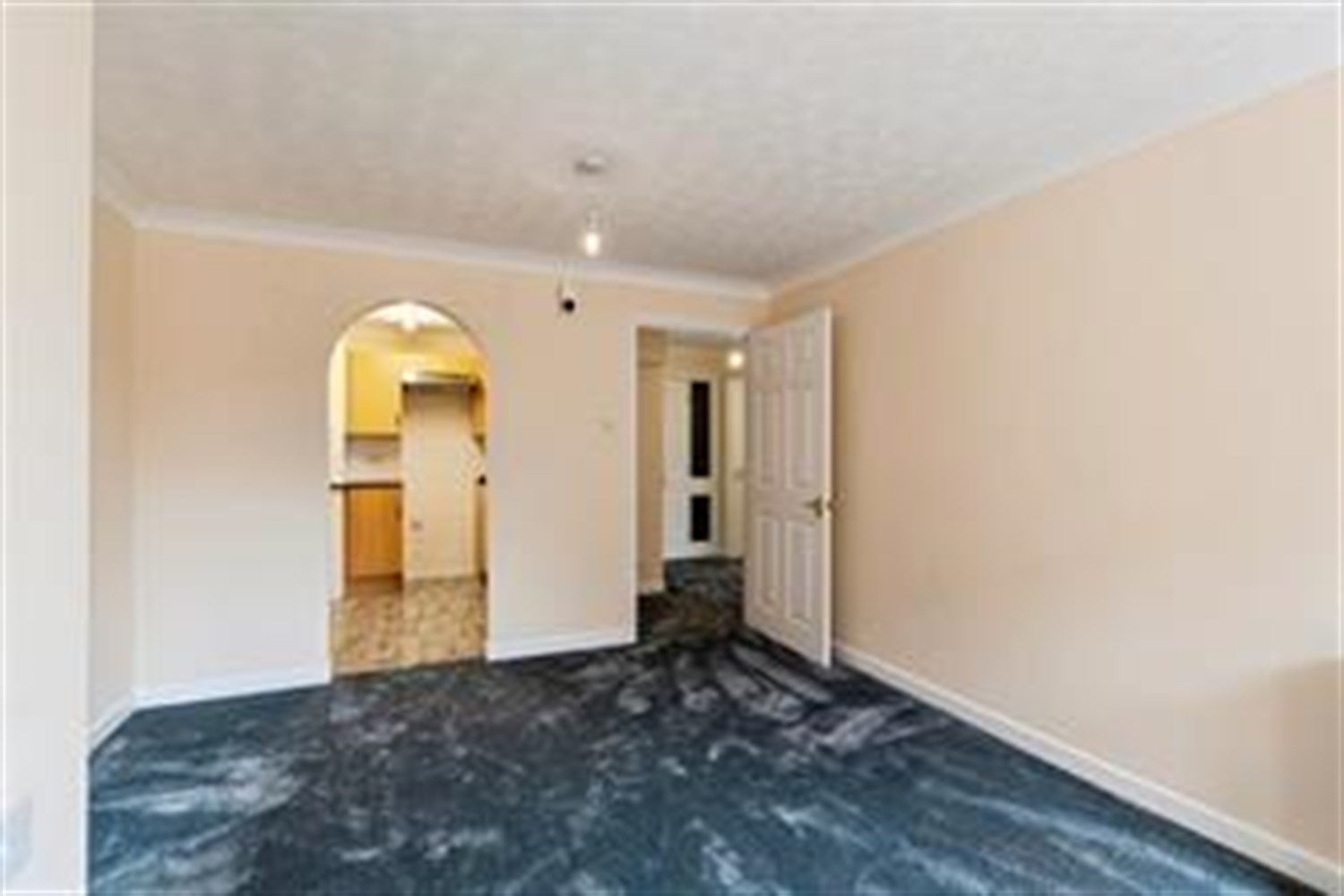 Flat Summerfields in Braintree