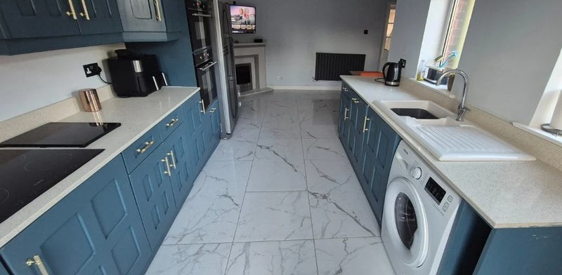 Room York Road in Hinckley and Bosworth