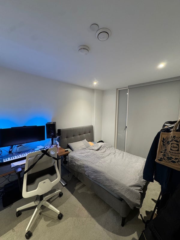 Room Tib Street in Manchester