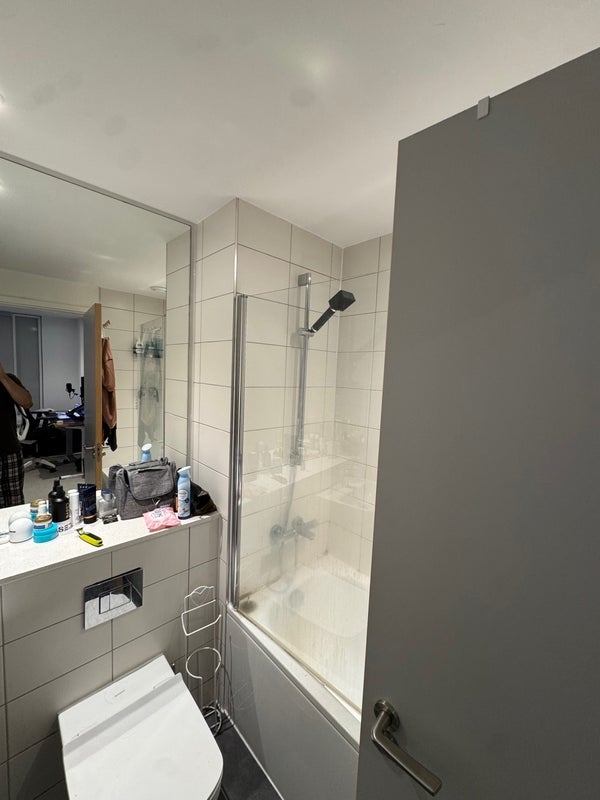 Room Tib Street in Manchester