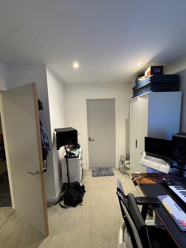 Room Tib Street in Manchester