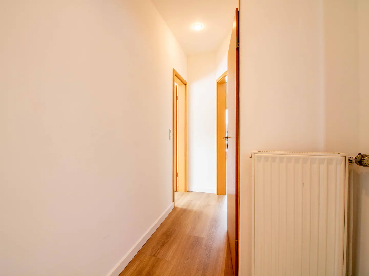 Wohnung Felder Bruchstraße in Samtgemeinde Thedinghausen