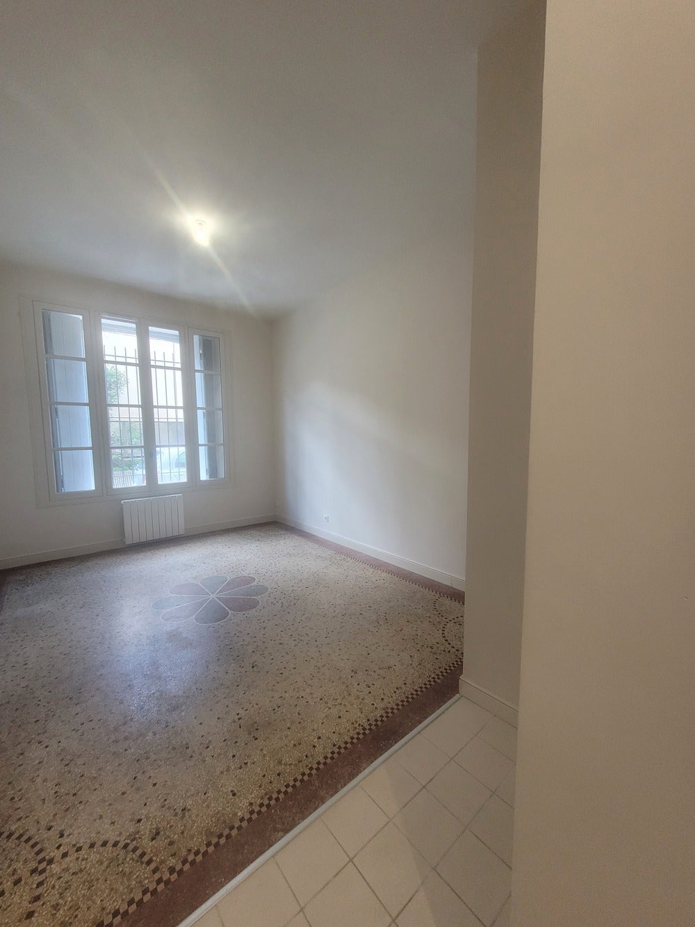 Appartement Rue des Deux Ponts à Montpellier