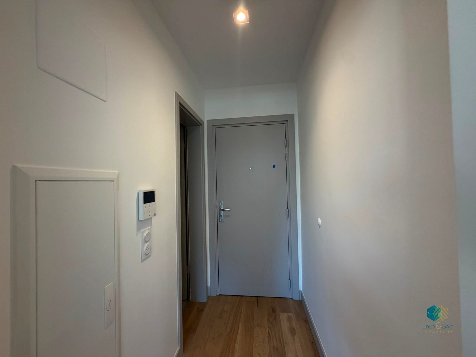 Flat Rue Mercière in Strasbourg