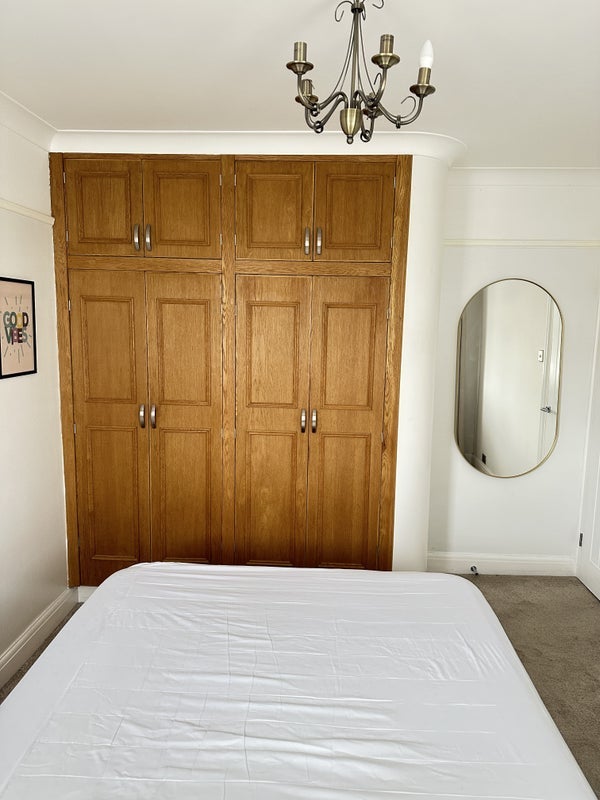 Room Birch Tree Way in Maidstone