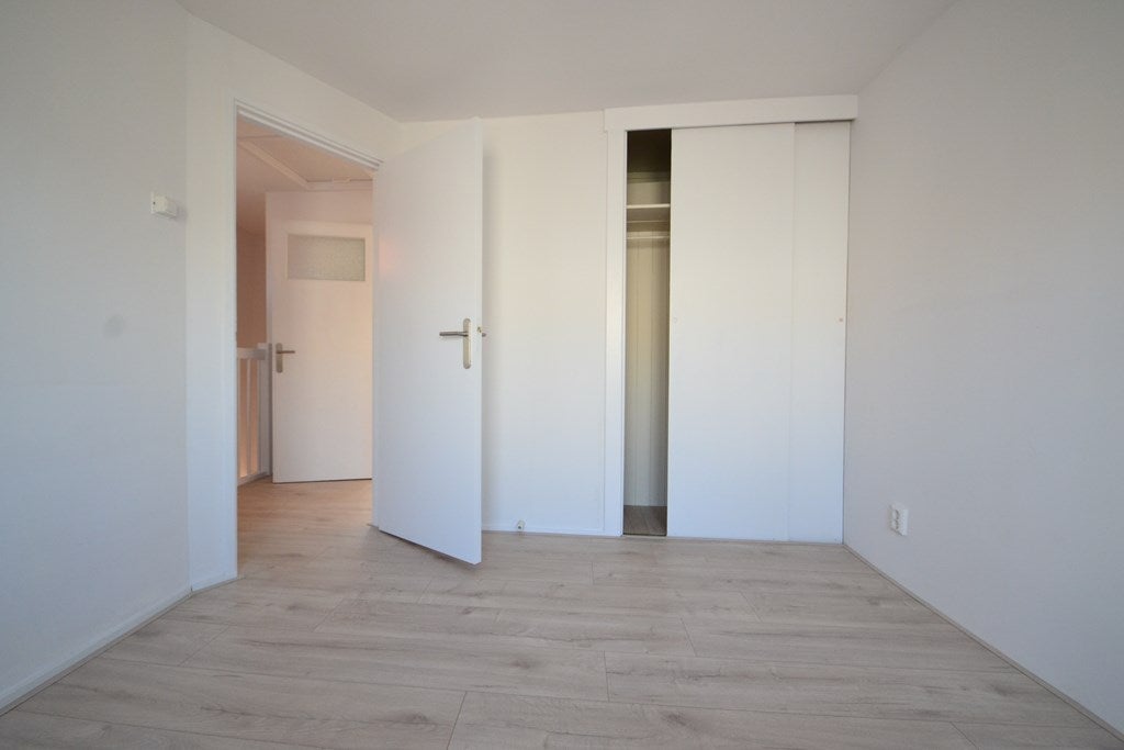 Vrijstaande woning te huur: Sluisweg 50, Katwijk