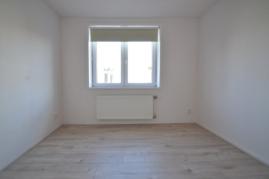 Vrijstaande woning te huur: Sluisweg 50, Katwijk