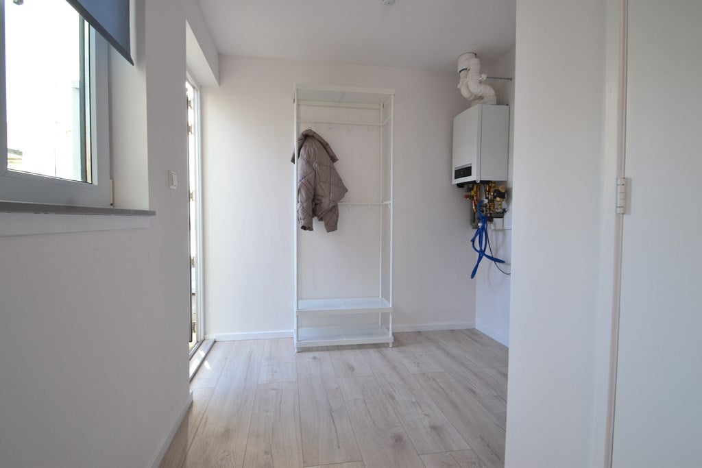 Vrijstaande woning te huur: Sluisweg 50, Katwijk