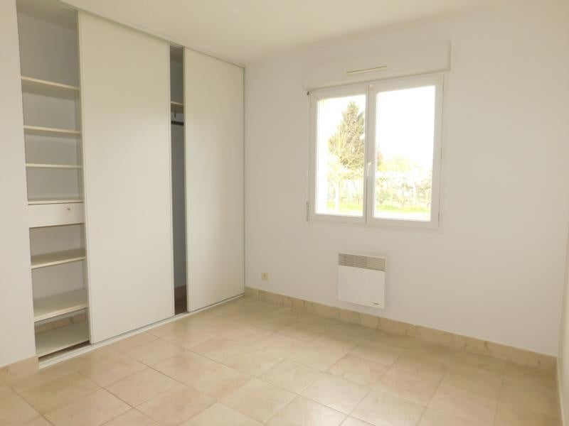Maison Rue du Bas de Corroy à Ormes