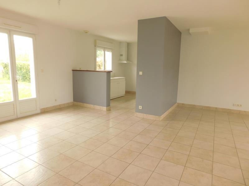 Maison Rue du Bas de Corroy à Ormes