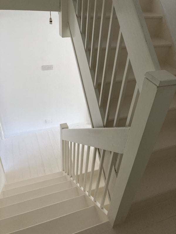 Room Fenton Close in Greater London