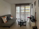 Appartement Avenue Albert Einstein à Montpellier
