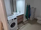 Appartement Avenue Albert Einstein à Montpellier