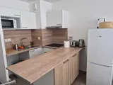 Appartement Avenue Albert Einstein à Montpellier