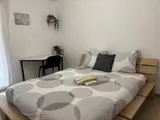 Appartement Avenue Albert Einstein à Montpellier