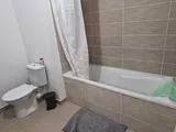 Appartement Avenue Albert Einstein à Montpellier