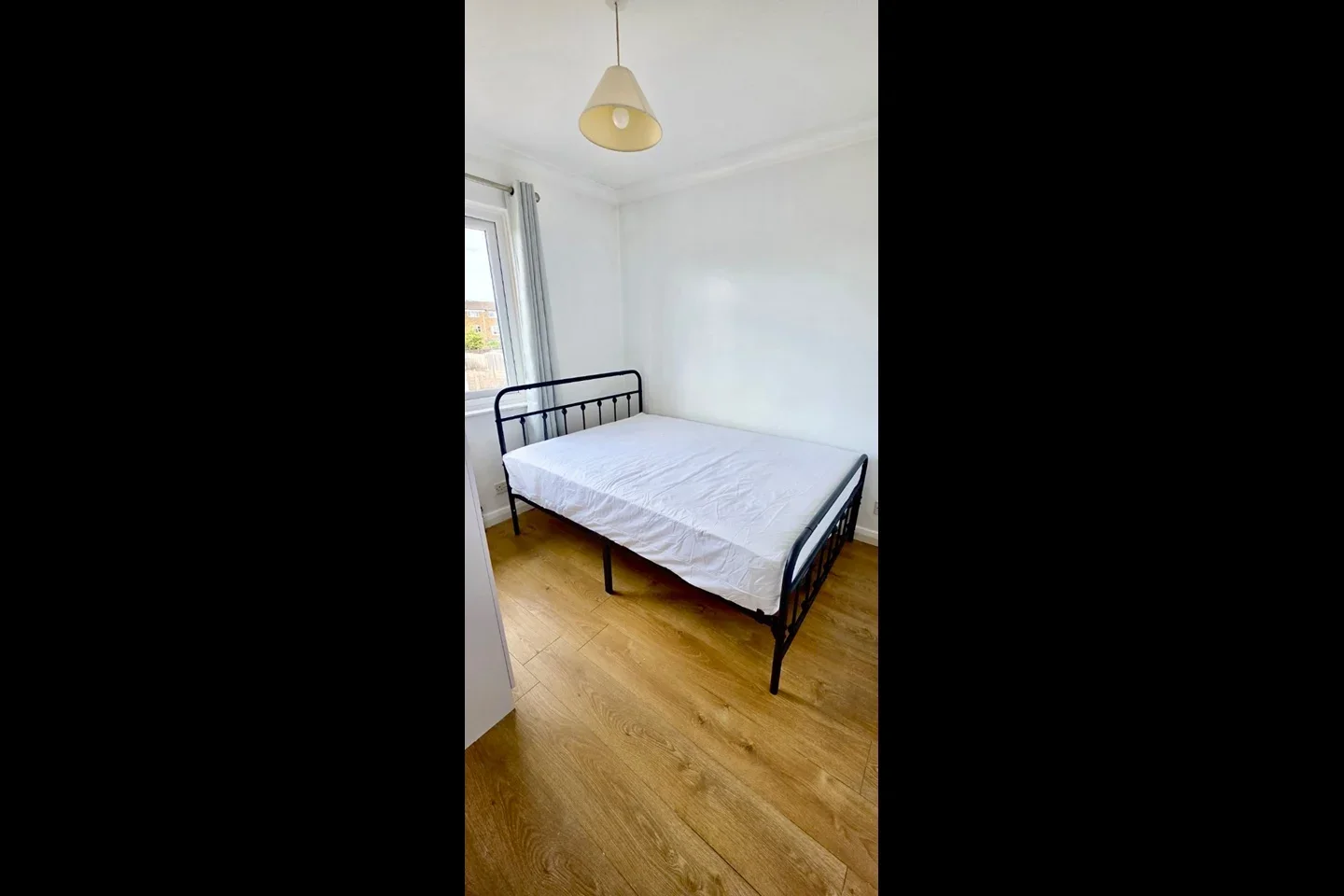 Room Lime Grove in Greater London