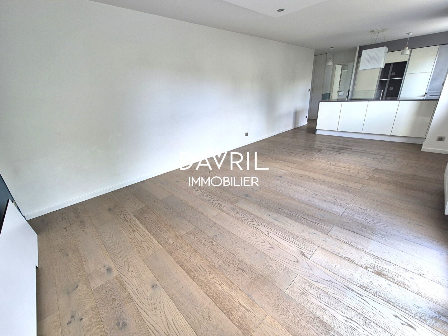 Appartement Résidence du PleinAir à Conflans-Sainte-Honorine