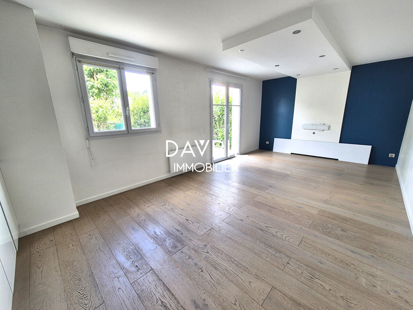 Appartement Résidence du PleinAir à Conflans-Sainte-Honorine