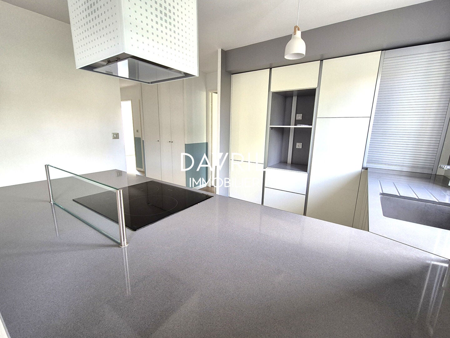 Appartement Résidence du PleinAir à Conflans-Sainte-Honorine