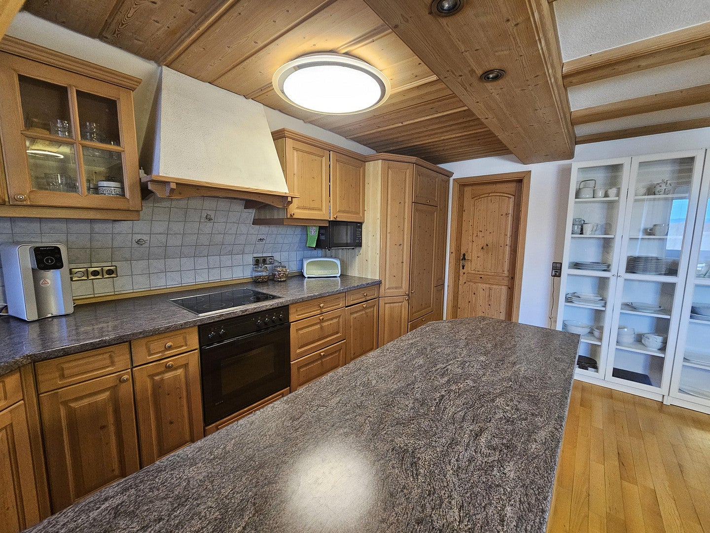 Wohnung Leidringer Straße in Rosenfeld