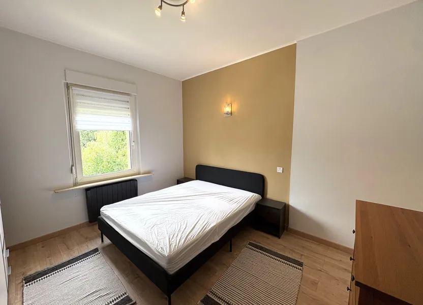 Maison Rue Dupont des Loges à Thionville