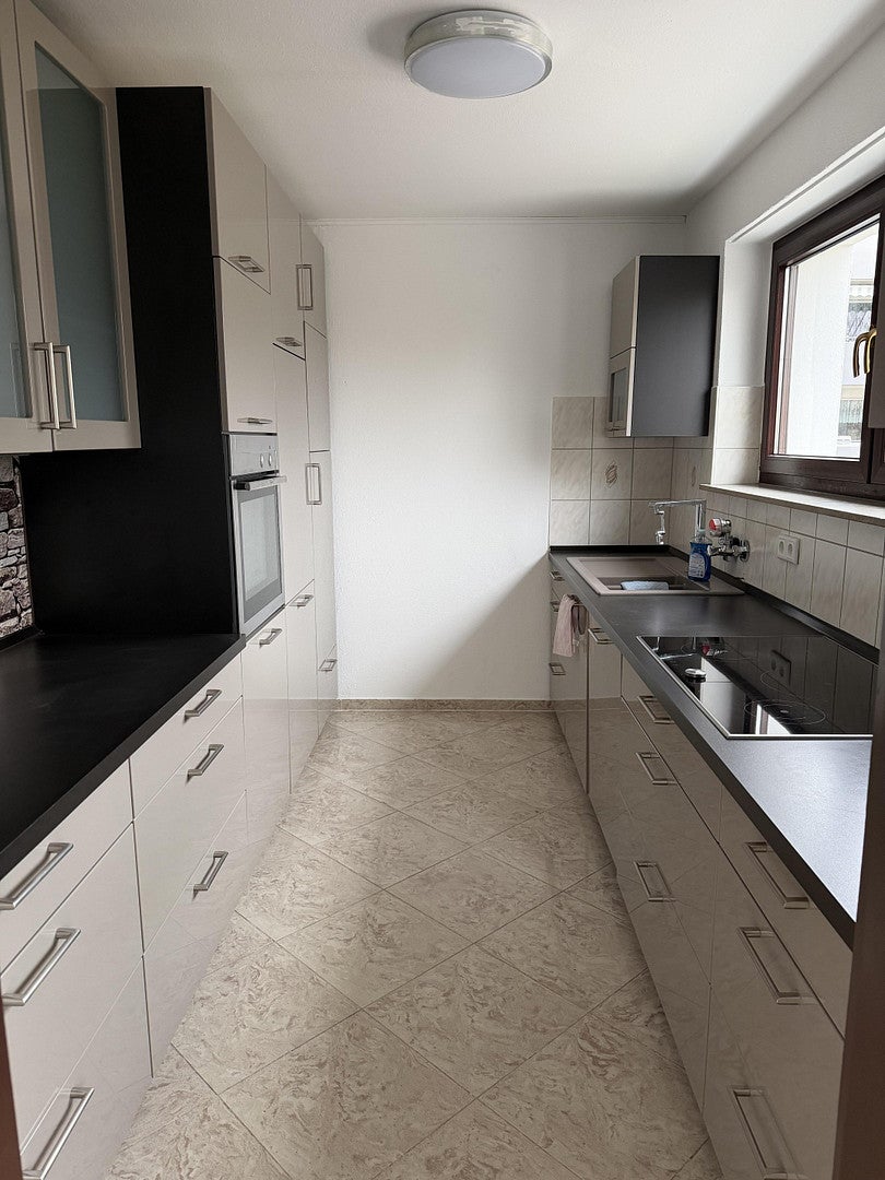 Wohnung Albrecht-Dürer-Straße in Sindelfingen (Stadt)