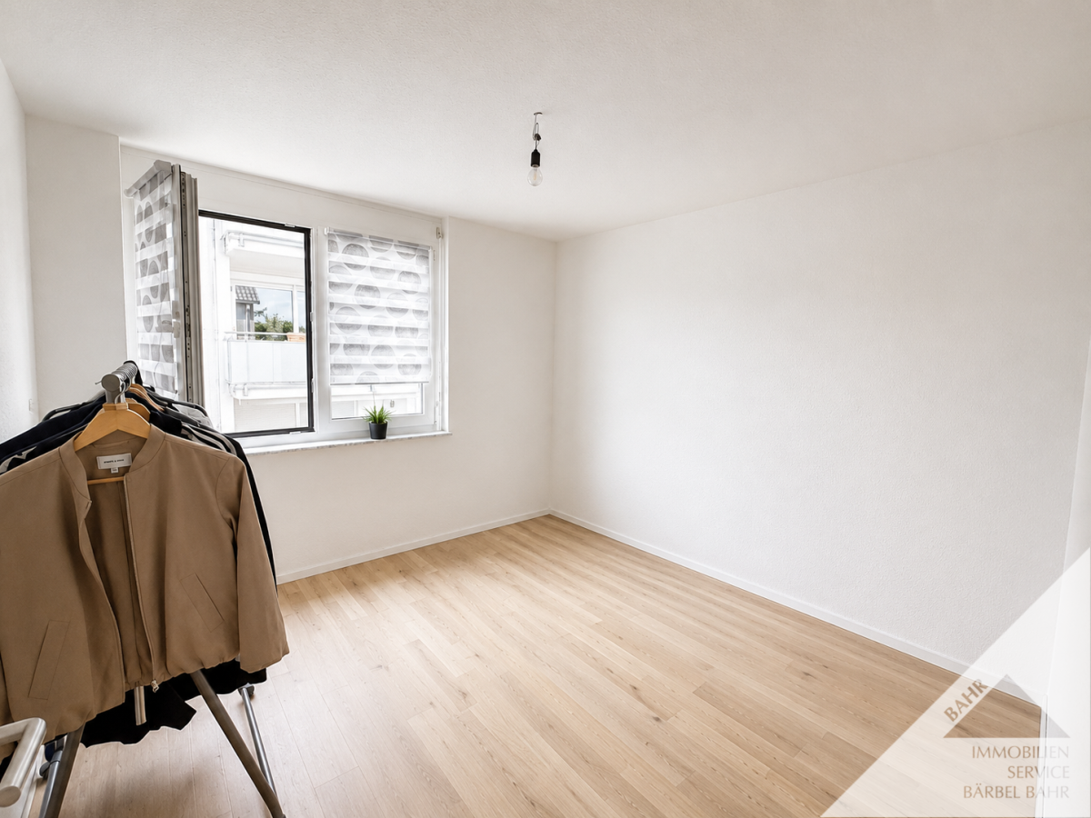 Wohnung Heimerdinger Straße in Ditzingen