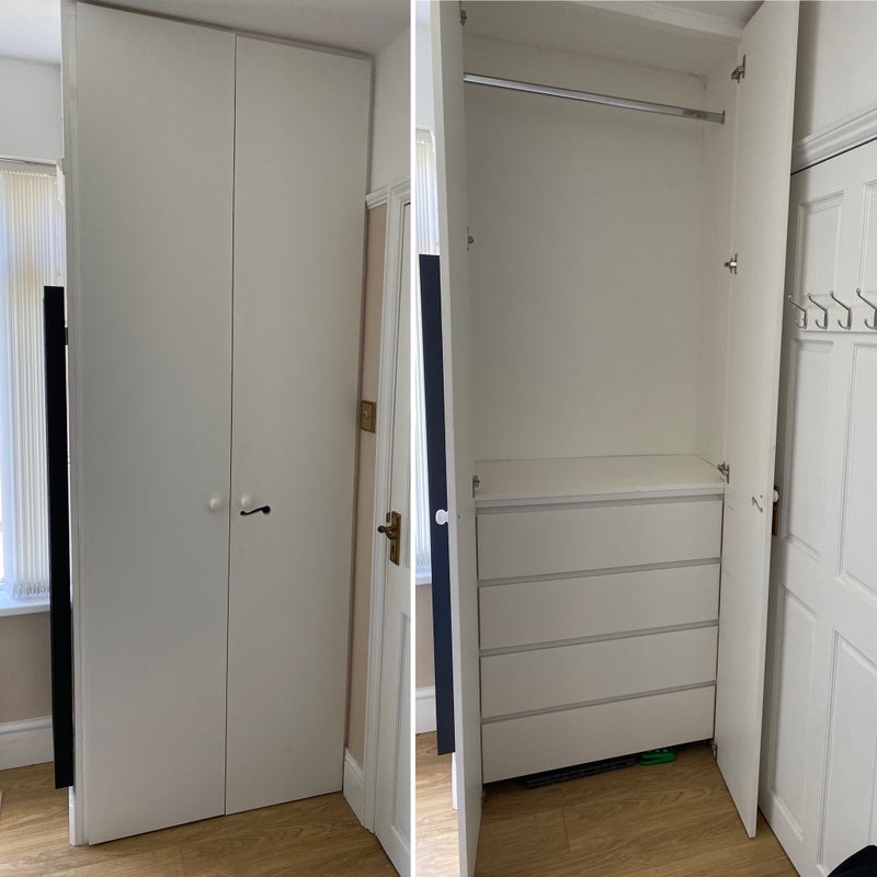 Room Standish Close in Bristol