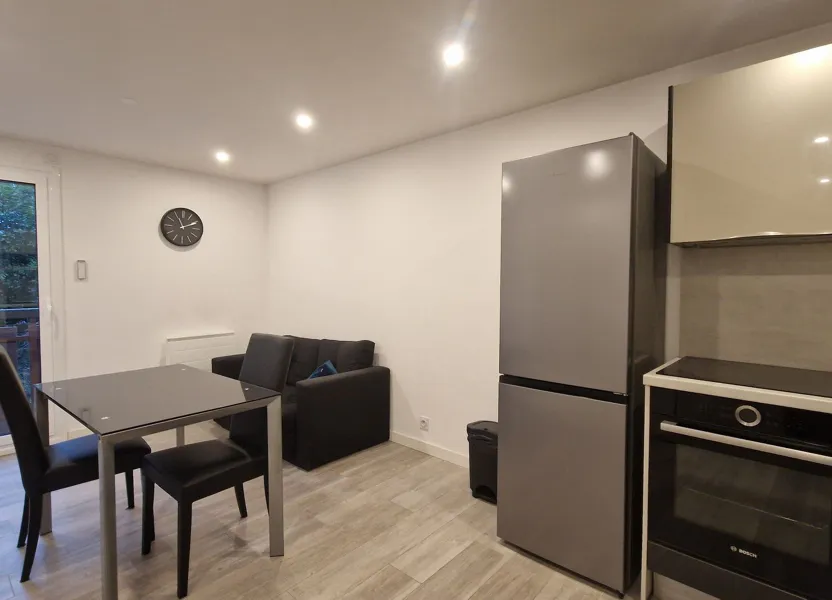 Room Route de Bellegarde in Bloux